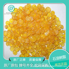 M100 ֬C5N֬ zճ · ׼ճτԭ