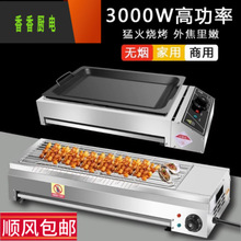 �����t�W�t�o��늿��t���P���⴮�a�ز��P䓼�ͥ�ÿ��t���Ô[��