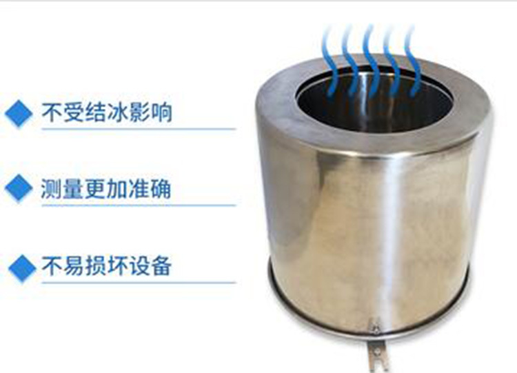 供应Z蒸发皿/小型蒸发器 型号:BMD20库号：M401679