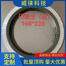 �h~���͙Cëˢ݆��߅ëˢ݆����ëˢ݆�����T��ʿ����ëˢ݆�ȶ�