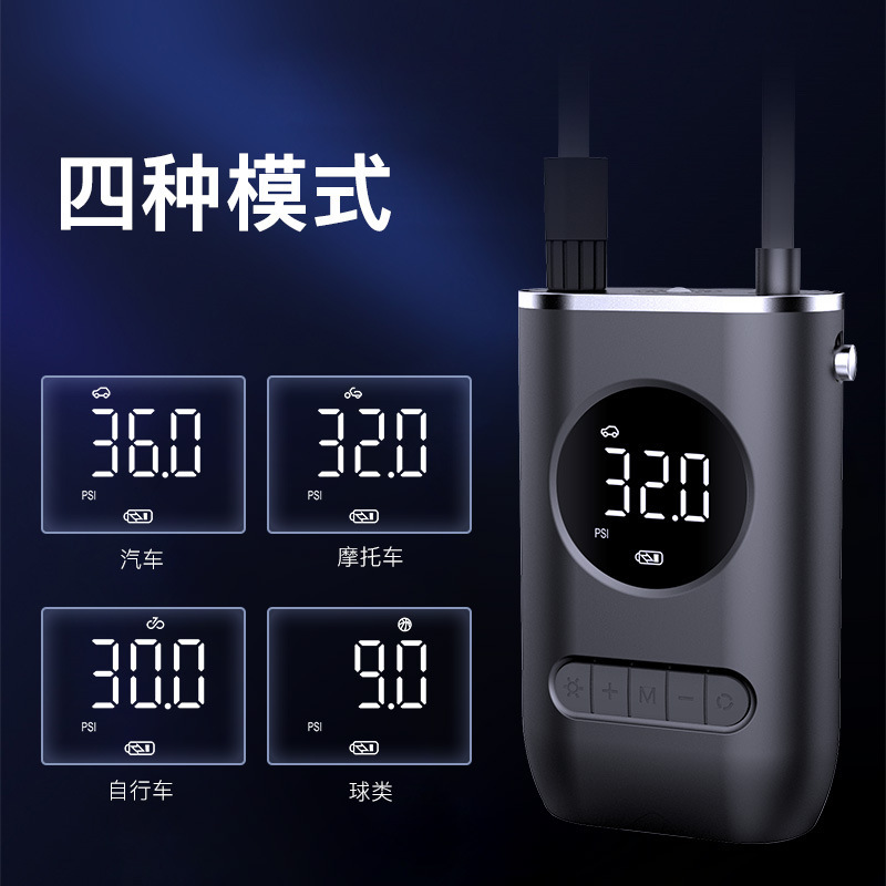 详情-05.jpg