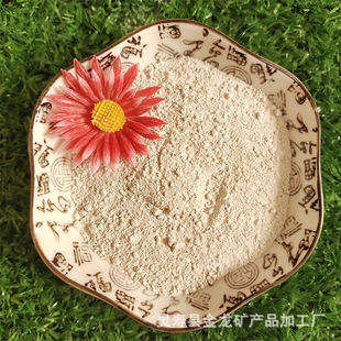 �ӹ��Ӣ���ͻ��T��T���մ��������Ӣɰ�l����ؾ����T������