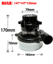 24Vϴ�ؙC��ˮ�C늙C220V�R�_����Թ�ʽ36V48V60V�Ɍ�����