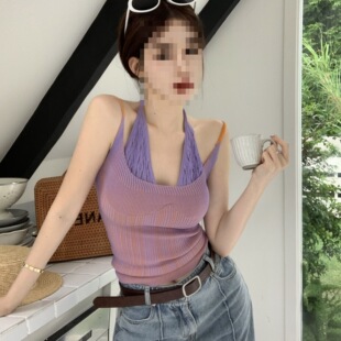 �OӋ�мكɼ�ƴ�Ӓ첱��������Ů�⴩�ļ�С���e���������³�
