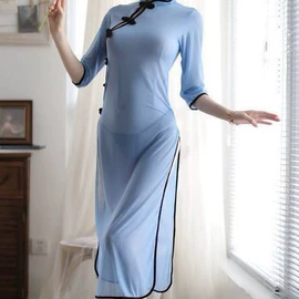 情趣套装;情趣睡衣;情趣丝袜