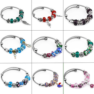 �W���羳���P��黨���CDIY�_���ɫ�˼�DIY���������Ȧ�S�����l
