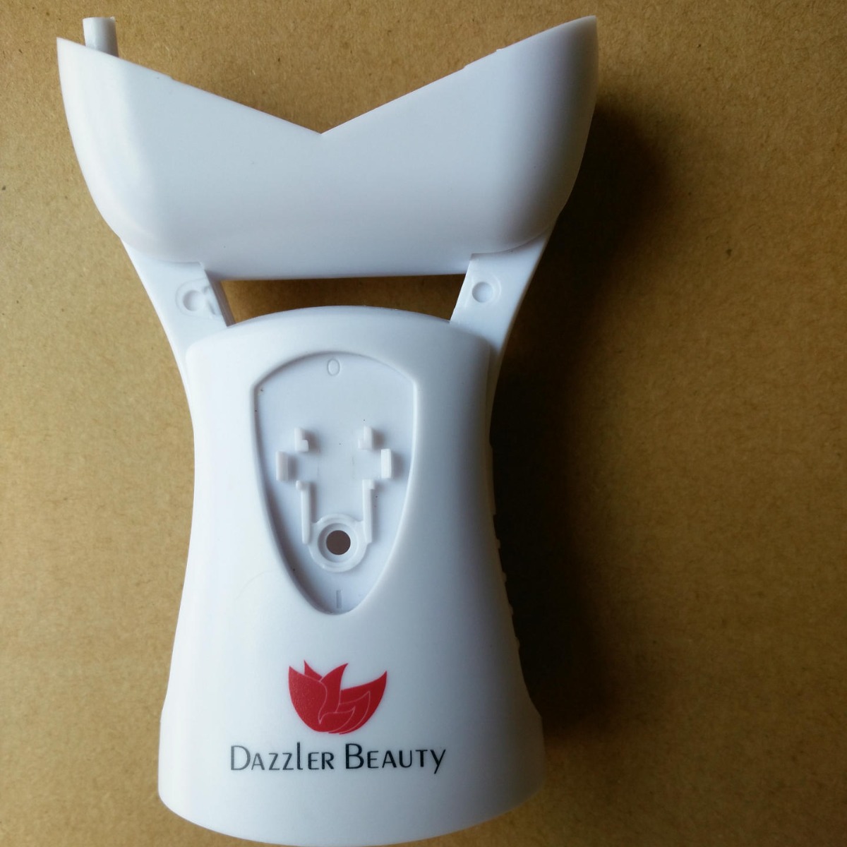 丝印加工 热转印加工  烫金加工 铝管热转印