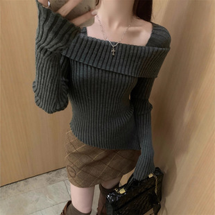 һ�ּ粻Ҏ�të��Ů2026�ﶬ���¿�tɫ�����̿���ᘿ������¾o