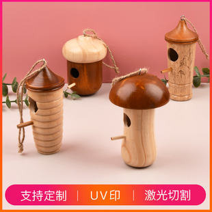 �羳�¿��B�C�B�\���B��ι�B��ľ�|��ˇƷ�b�Ʒ�ҾӔ[�����