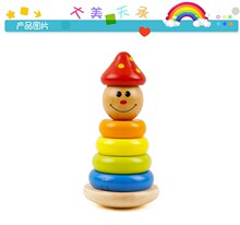 �����������ֲʺ�����ɫ��֪��Ȧľ��3-6�걦��������