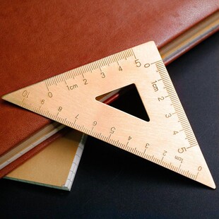 �F؛15cm�Ӻ�����~ֱ���S�~���|�W���k���L���ƈD���ǳߵ��logo