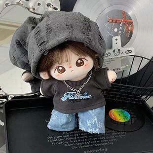����10cm20cmվ�������~��Ԫϵ�Пo���������w�����w���ГQ�b��Ů
