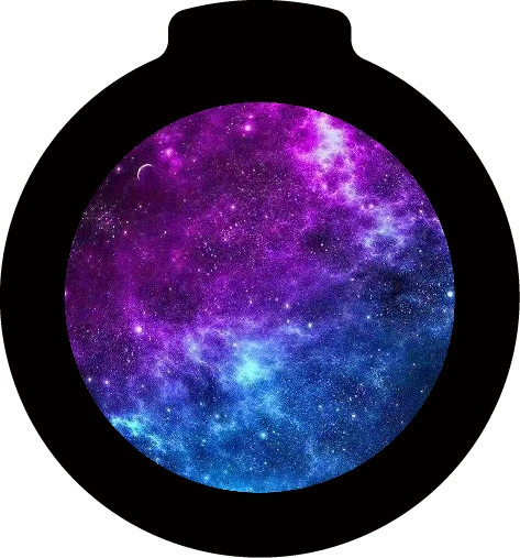 Star in the stars
