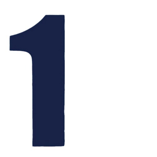 Adult sex toys, male and female masturbation devices, gifts, gift packages, Meituan takeout products, adult products