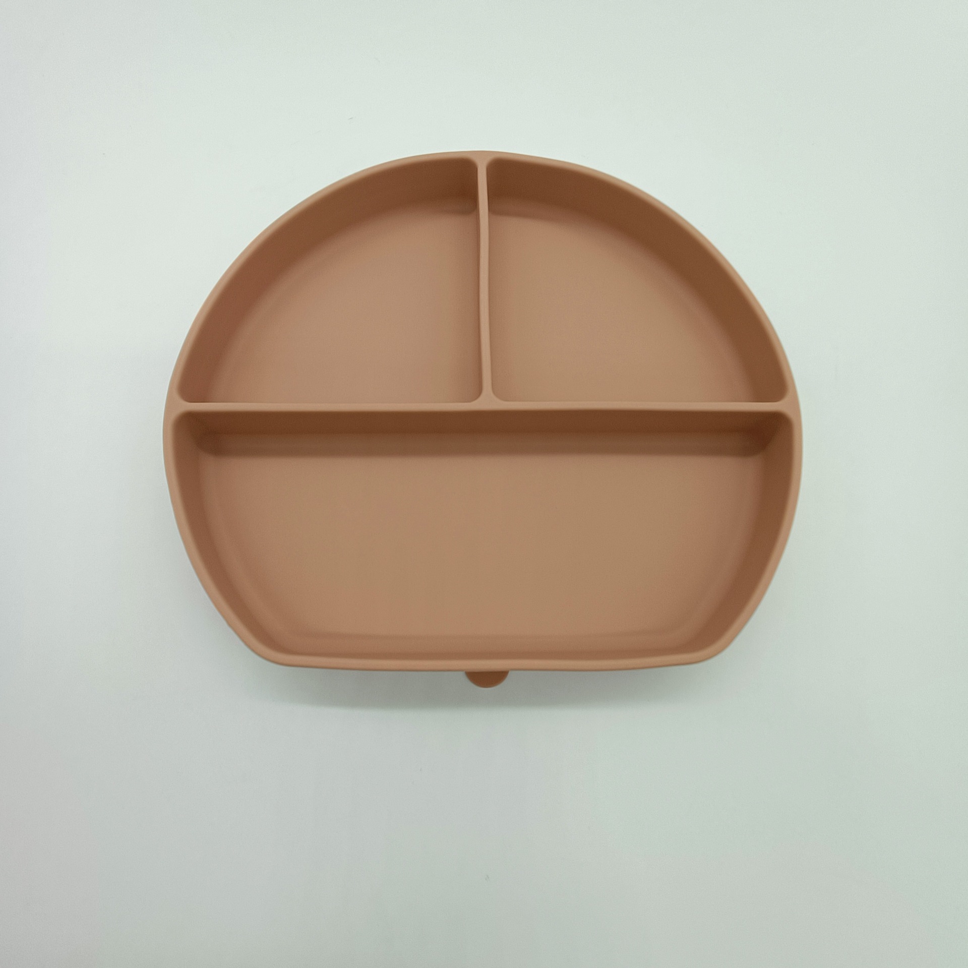 儿童餐具children food tool sets