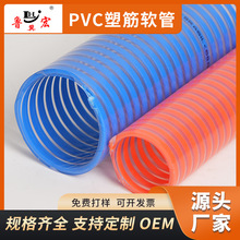 pvc�ܽ�ܛ���͉�ˮ����ˮ��ˮ��ĥ���m��ɰ���yƽ��܏S�����l