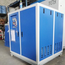 �S�����aС���Ƶ��C���ﱣ�o�Ƶ��C�����^�����Ƶ��C���wʽ�߼���