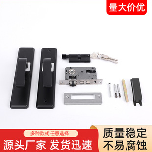 �҃��T�T�i�l���g����ԡ���iͨ�����i���҃��X�Ͻ��T���ֆ������