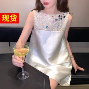 �F؛ ������ �Έ@�����ع����魋����ƴ�Ӊ����B��ȹ