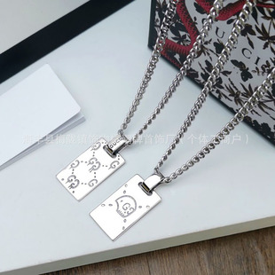 �ż����^�朷��Ƶ����䓸߰汾�����������������Ů��Hë���