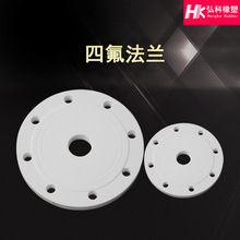 ķϩPTFEطķmä͸g͸߉SҸӹ