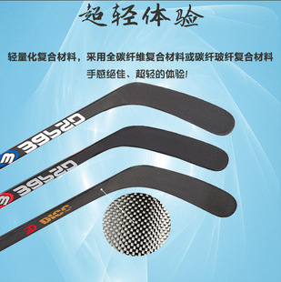 ̼�w�S����Uꑵغ�����U���w݆����U������ِ���������������