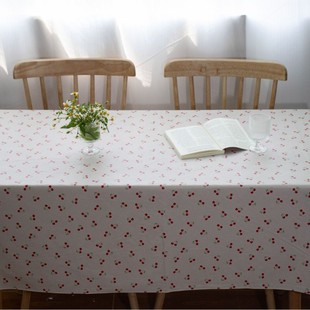 pvc��ˮ���C��ϴ������ �����L���θ��������͉|���̨�����l