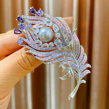 �W���ع�΢��ʯ�{ɫ��ɫ��ë���̈́e��F��������Ů���e����