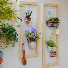 �̨��ľ�W���F�z�W��������ܒ젝���ϵĻ����^����נ��b��