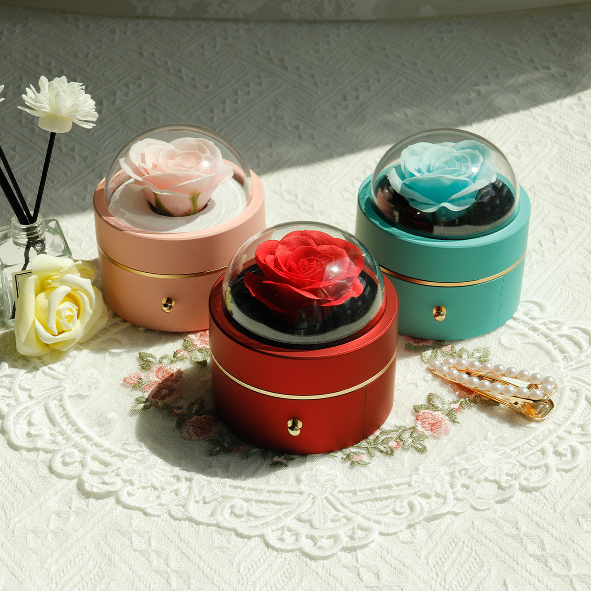 �羳������������õ�廨��к�����������Ʒ������ָ�������鱦