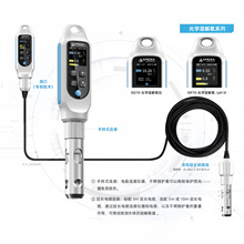 ����Ʒ����ˮˮ�|�ھ���șz�y�x��yʽ������ܽ����y���x