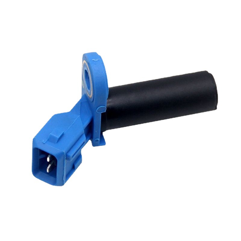 YS6A6C315AB �����ڸ��� ����λ�ô����� YS6A-6C315-AB