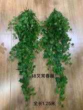 ��̖�����پG�}�~�ڒ�����ٗl�ٻ��b��ٻ�c�~��ɭϵ�zӰ����