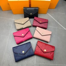 �W�����Q�X���羳؛ԴŮʿ�����X���ʯ�y�H����Ƥ�X�����|��ԭ��