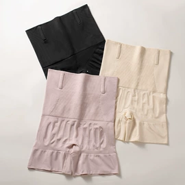 男士平角裤;女士三角裤;女士大码内裤