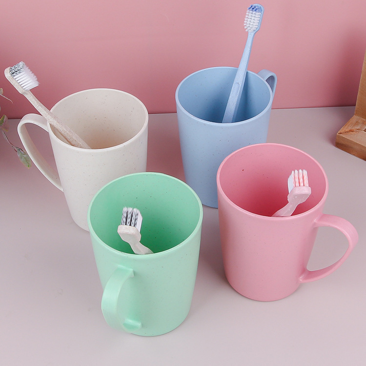 O1CN01e5LF8A2IaN0LbSkQX_!!4070