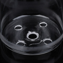 �ǘ˼ӹ�ʯӢ�x��ʯӢ��ʯӢ�������μ�������͸�����ʯӢ��