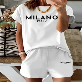 女式T恤;男式T恤;吊带背心