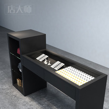 �Fˇ�錚չʾ���������Ʒ��Ʒչ��͸��������̨��ˮ̨��