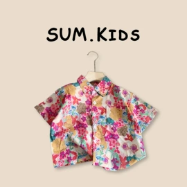 童套装;童裤;童T恤