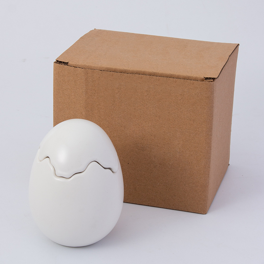 �羳���⵰���մ����򱭶�������diy������޹�����ӿ�ƿ����ֵ