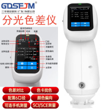 ɫ��x��yʽ��X�߾��ȷֹ�yɫ�x�ɫ����ɫ���{ɫ�yԇ�x��