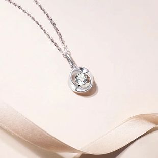 һҊ�R������õ������Ů�r��ͨ�ں��sС�������i�ǰ��~�