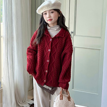 Ůͯ�^��tɫ����������2026�¿�Ů����ͯ�����Ӻ�ë��ᘿ�����