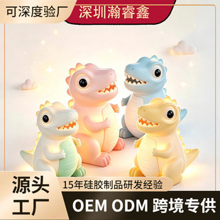 ��ͨ�Ȱ��������ğ����z���ַ��o늴��ۿɶ��r���նYƷ���^�Շ���