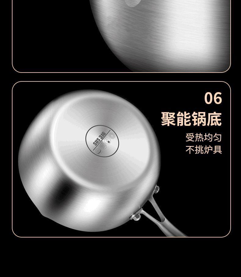 37e79ea2-c72e-4da3-8ab5-1eb8950d74aa.jpe