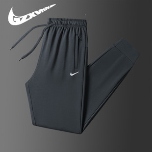 ��ʿ��z�_�R�\��ѝ�＾����ɴ�aֱͲ���Џ������e�Lѝ���г�