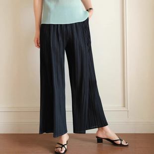 ���Sʮ�f�����}��լ�ް��OӋ��ѝ ���ރ�Ƭʽ���e���ѝpleats