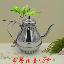 �ֲ͉ط־����I�Ͳ;߲��P䓾Ɖز͏d��ˮ�؎��V�W�ݲ�؟�Ɯؾ�