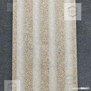 �^�ɴu���Ӽ����T��ֱ�N�e���_�R���l��ɴu����ʯ�T�����T�⠝�u